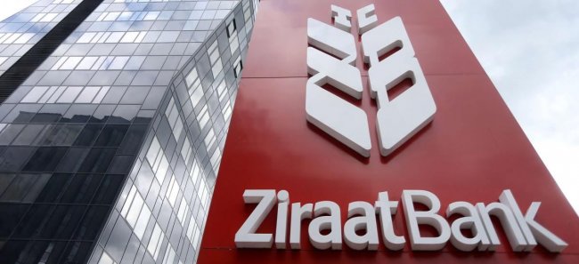Türkiyənin şübhəli dairələrinin AZƏRBAYCAN BANKÇILIĞI... - İTTİHAM