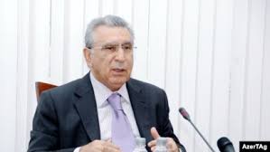 “Ramiz Mehdiyevin AMEA-ya gələndən sonra evləri kimlərə verdiyini bilsəniz, o zaman şok olacaqsınız” – ŞOK İDDİALAR