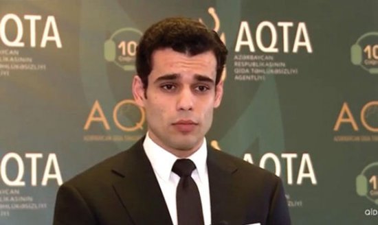 Susuzluğu yatırmaq əvəzinə zəhərlənmək? 