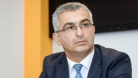 Azərbaycandakı özəl məktəblərin fantastik qiymətləri