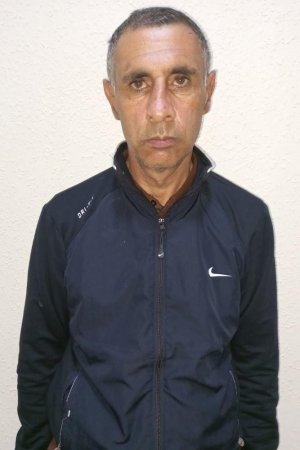 Xudatda narkotik vasitələrin qanunsuz dövriyyəsinə qarşı silsilə əməliyyat keçirilib