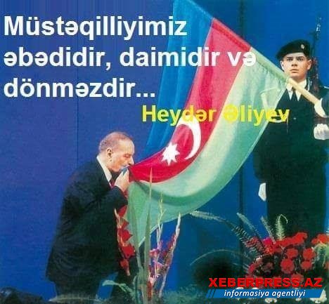 Zəfər yolunun tarixi