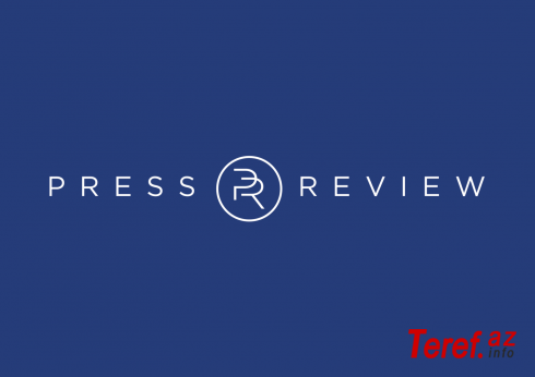 “Qala Həyat” və “Qala” Sığorta şirkətləri dələduzluqla məşğuldur