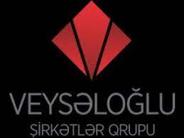 "Veysəloğlu" şefinə AĞIR İFADƏLƏR... - "Sənin kimilərdən Hacı Zeynalabdin olmadı..."