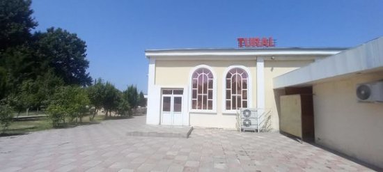 Qaydaları kobud şəkildə pozan obyekt icarədarları CƏRİMƏLƏNDİ