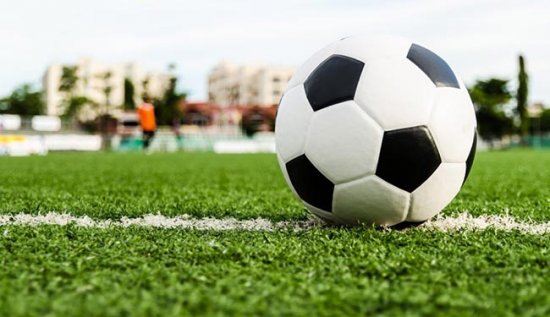 Dünya futbolunda qalmaqal: FİFA və UEFA yola getmir