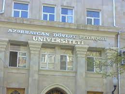 Buralarda işlər QAYDASINDA DEYİL... - İTTİHAM