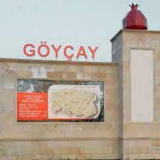 Göyçayın icra başçısı haqda ŞOK İDDİA - şəhidlərin uyuduğu yerdə əyləncə mərkəz tikir