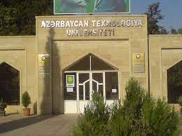Gəncə Texnologiyalar Universitetində NARAZILIQ... - PİK HƏDDƏ ÇATIB...