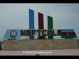 Neftçalanın gənc başçısı haqda İLGİNC İDDİALAR... - ARAŞDIRMA