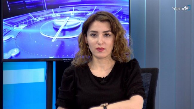 XƏBƏRDARLIQ: Bu insanlara 3-cü doza vaksin vurula bilməz