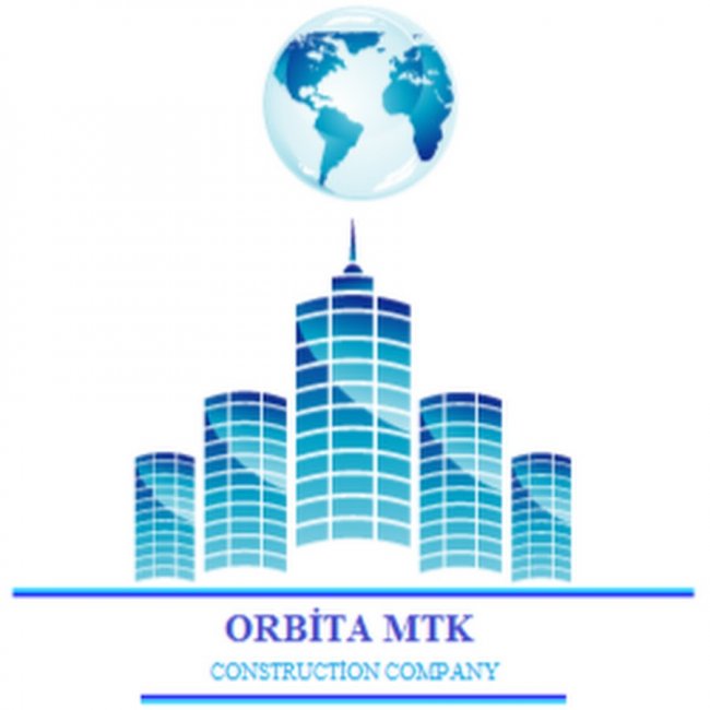 Bakının ORBİTA MTK BƏLASI: Sanki paytaxta QƏNİM GƏLİBLƏR... - İTTİHAM