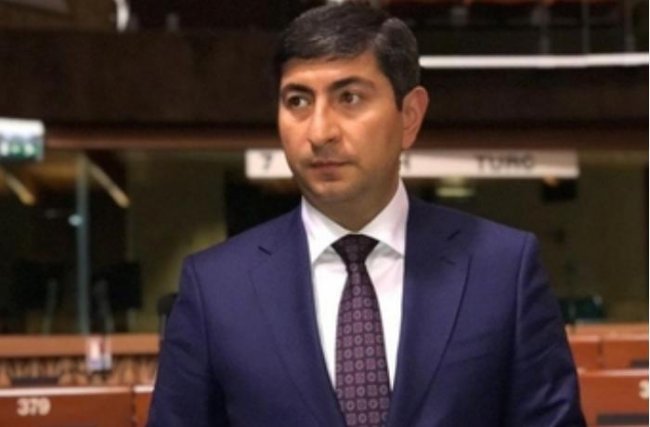 Başçı sarıdan bəxti gətirməyən YASAMAL... - NARAZILIQ!