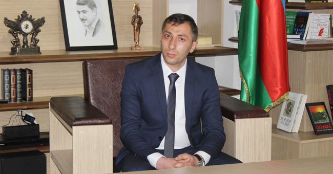 Təhsil Nazirliyi yanında İctimai Şuraya yeni üzvlər seçilir - müzakirələr isə bitmir... 