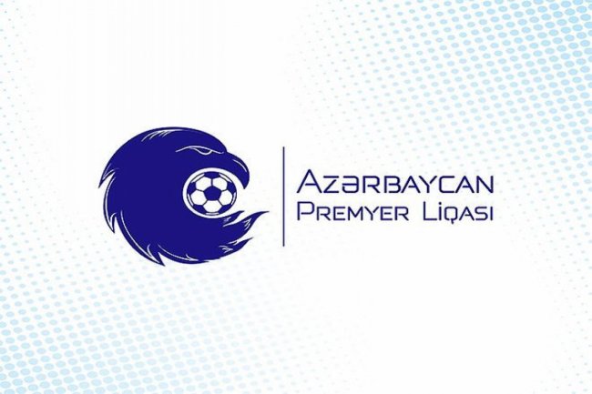 Premyer Liqada turun ilk gününün hakimləri məlum olub