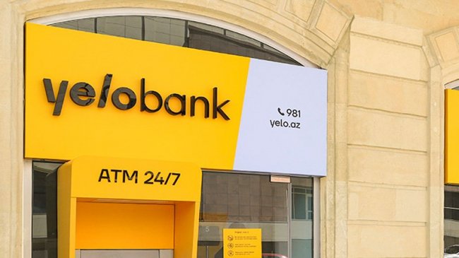 “Yelo Bank”dan görünməmiş maxinasiya – Vətəndaşın evi hansı yollarla əlindən alınır