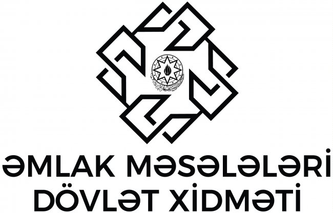 Saxta diplomlu rəqqas MÜHÜM DÖVLƏT QURUMUNDA... - Belə də olurmuş...