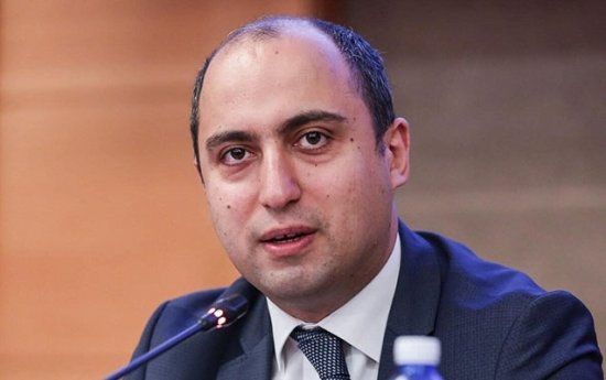 Cənab nazir BUNLARI BİLSƏ YAXŞIDIR... - Daha bir məktəbdə ACINACAQLI MƏNZƏRƏ...