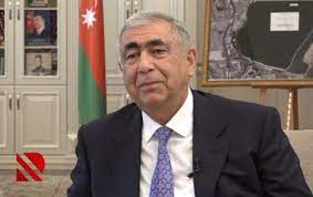 Əvəz Qocayev SALEH MƏMMƏDOVU DEVİRİR... - İLGİNC İDDİALAR...
