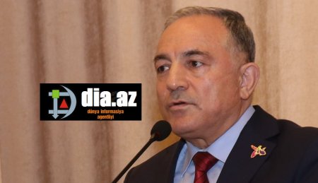 Əmrullayevlə dost olan rektor Texniki Universiteti ŞƏXSİ BOSTANI KİMİ İDARƏ EDİR... - Müəllimlər YENİ FAKTLARI AÇIQLAYIR...