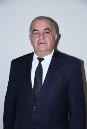 ADAU rektorunun ŞÜBHƏLİ DEKAN SEÇKİSİ - MÜƏLLİMLƏRDƏN İLGİNC İDDİA