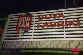 "Sobsan"ın şefləri KİMƏ BELƏ GÜVƏNİRLƏR?.. - Ortada bunca ittiham var...