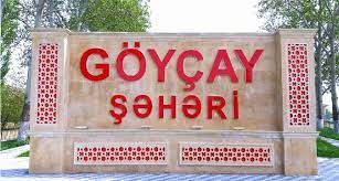 Göyçayda dövlət büdcəsi BELƏ TALAN EDİLİR... - Yolun "qırağına" tökülən PULLAR....