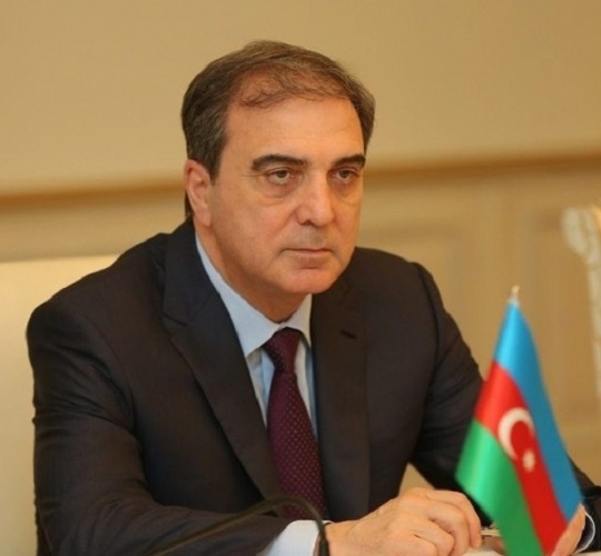"Gah deyirlər pul yoxdur, gah usta, gah da material tapılmır..." - Vətəndaş GİLEY EDİR, Gəncə RİH isə...