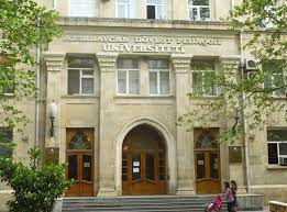 ADPU-da BAZAR AÇAN KİMDİR? - İTTİHAM