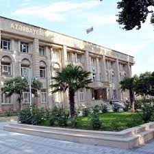 Göyçay İcra Hakimiyyətinə dəfələrlə MÜRACİƏT ETSƏ DƏ... - Vətən Savaşı Qazisi ÇƏTİN DURUMDA