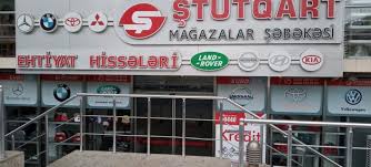 Eks-deputatın himayə etdiyi “Ştutqart”ın kələyi: - “Saxta məhsulları “brend” adı ilə baha qiymətə satır”