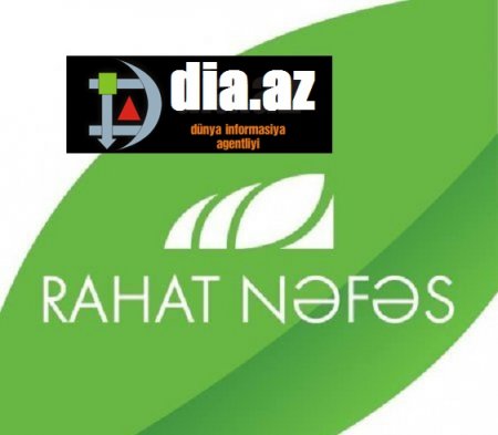 "Rahat Nəfəs" Şəhid anasının NƏFƏSİNİ KƏSİB... - GİLEY