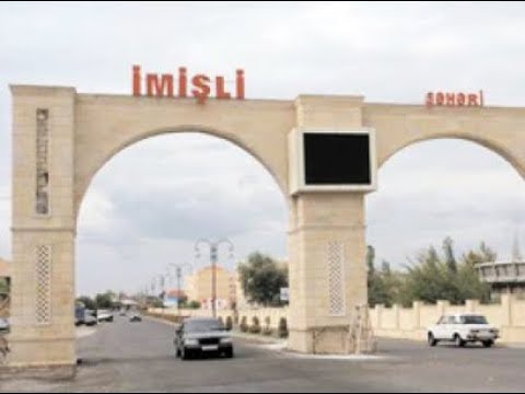 İmişlinin başçısının öz nümayəndəsindən xəbəri varmı? - GİLEY