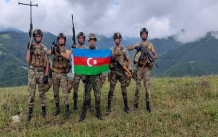 "İcra başçısının əlindən zülm çəkirəm, təzyiqdən başımı tutub yaşayıram" - ŞOK İDDİA