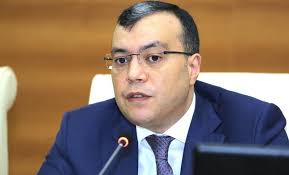 Sahil Babayevin hökmü İMİŞLİDƏ KEÇƏRLİ DEYİL... - Hər halda görünəni budur...