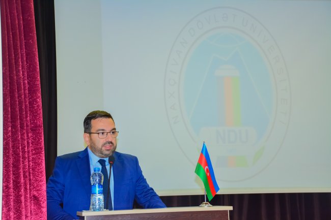 “Nar” Zəfər Gününə həsr olunmuş “Yaşa, Vətən!” kommunikasiyasına start verir