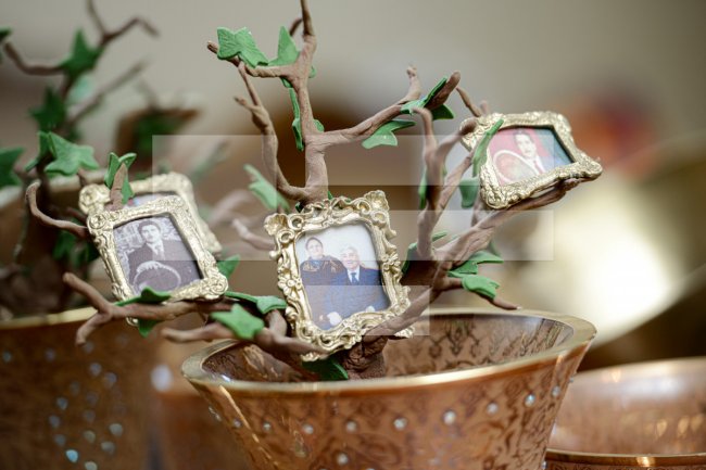 Arif Babayev: “Çox istəyərdim ki, Ağdamda ev-muzeyim olsun” - MÜSAHİBƏ