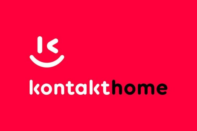 Daha bir vətəndaş "Kontakt Home"dan ŞİKAYƏTÇİ DÜŞÜB... - "...belə oyunçaqlarla təzyiq ölçmürlər"
