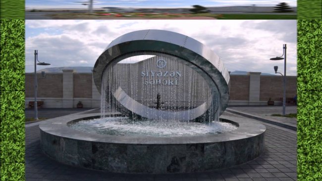"İcra başçısının əlindən zülm çəkirəm, təzyiqdən başımı tutub yaşayıram" - ŞOK İDDİA