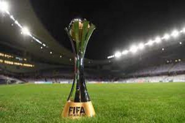 FİFA klublararası dünya çempionatının vaxtını açıqlayıb
