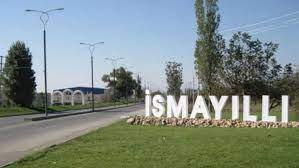İsmayıllını yarıtmayan icra başçısı... - YERİNDƏ OLMAYANLAR...