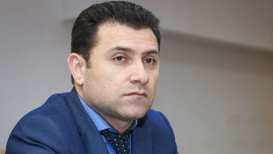 "Məcburi köçkünlər dünyada bənzəri olmayan ağıllı kəndlərə köçürüləcək"