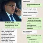 Bakida Tanınmış Həkim Dələduzluqda Ittiham Olunur - Video