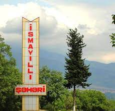 Nahid Bağırov İsmayıllının DİZLƏRİNİ YERƏ GƏTİRİB... - NARAZILIQ HƏR GÜN ARTIR...