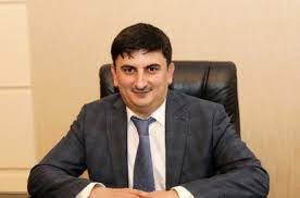 Əlillərə hər il ayrılan birdəfəlik kompensasiya kimlər tərəfindən mənimsənilir? - NARAZILIQ!