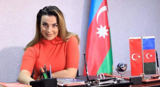 Hərarət salan şamlara həkimlərdən etiraz Hərarət salan şamlara həkimlərdən etiraz