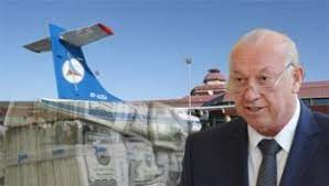 Cahangir Əsgərov turizmin BELİNİ NECƏ QIRIR... - FAKT BUDUR!