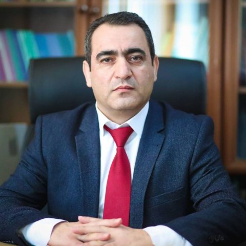 Gömrük fırıldaqları