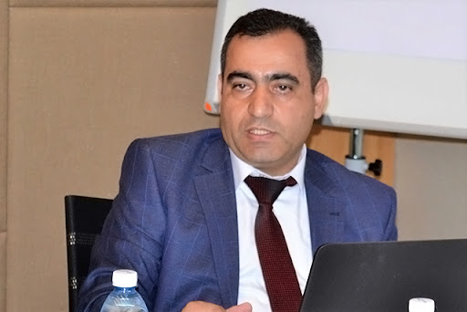 Gömrükdə kərə yağı fırıldağı: 3-cü ölkələrdən gətirilən yağ əsl kərə adıyla bazara necə girir? - MEXANİZM