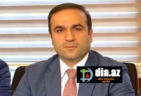 Xıdırovun qüdrəti QANUNLARI YENƏ BİLƏCƏKMİ? - GƏLİŞMƏ